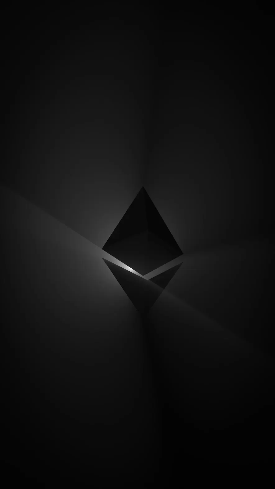 DeFi страховка — страхование криптовалюты