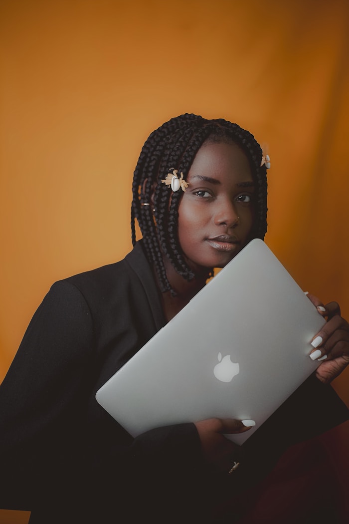 Шиткоин — как распознать токен-мошенник до листинга и не потерять деньги